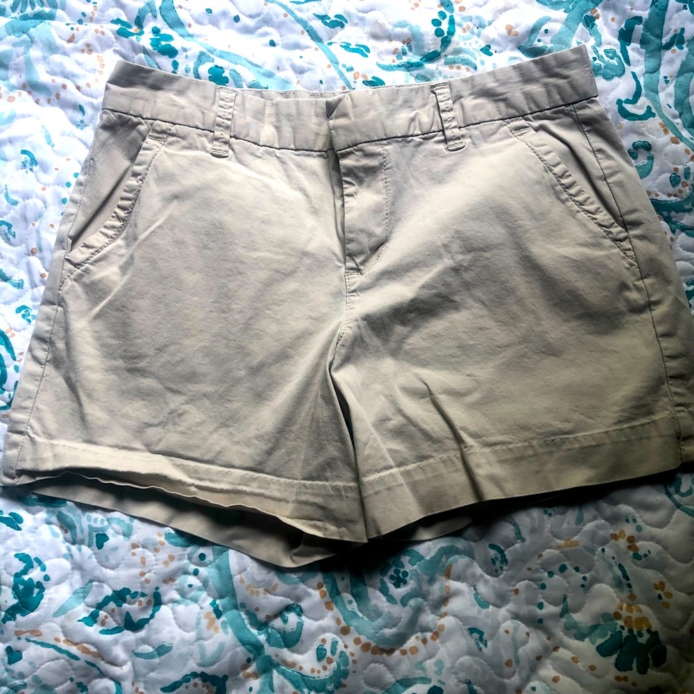Calvin Klein Shorts